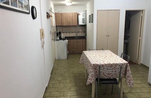 Bahia Blanca Apartment | Pet-Friendly Apartamento Pacifico: A Family Retreat Awaits