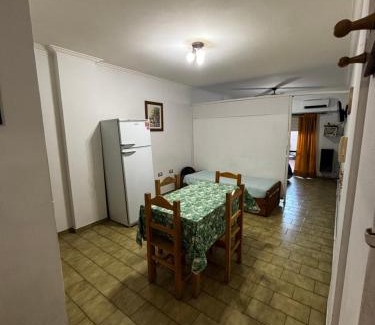 Bahia Blanca Apartment | Pet-Friendly Apartamento Pacifico: A Family Retreat Awaits