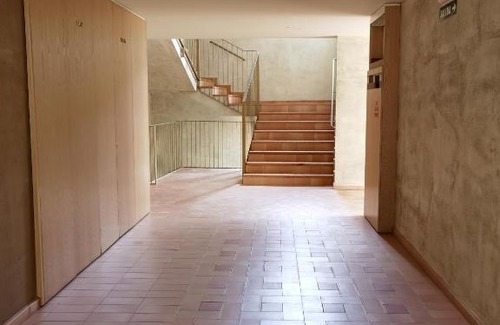 Corella Apartment | Explore Apartamento Palacio de los Toledo: Rated 9.6/10!