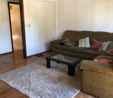 Velha Apartment | Whole Apartment for 10: Kid & Pet Friendly Getaway