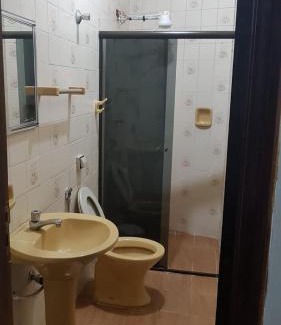 Tres Coracoes Apartment | Pet-Friendly Apartment for 6 with Perfect Guest Ratings