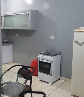 Tres Coracoes Apartment | Pet-Friendly Apartment for 6 with Perfect Guest Ratings