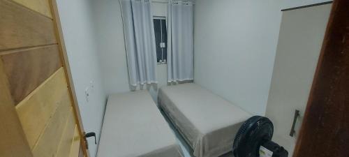 Ponta da Fruta Apartment | Inviting Apartment for Up to 5 Guests, Rated 9.5/10