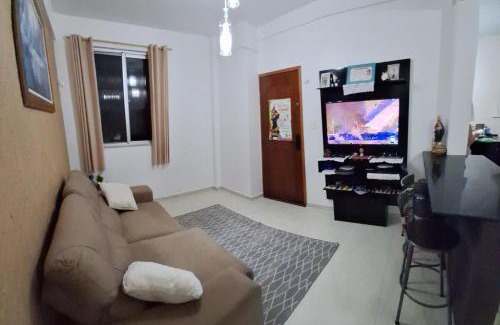 Jurunas Apartment | Apartamento para cop 30 Belém 2025