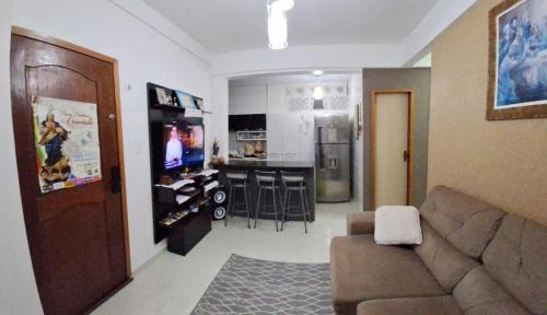 Jurunas Apartment | Apartamento para cop 30 Belém 2025