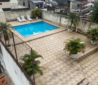 Umarizal Apartment | Apartamento para COP30