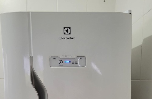 Atibaia Apartment | Apartamento Para Estadia de Trabalho
