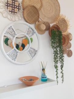 Itaipava Apartment | Inviting Apartment Rental in Itajai SC - Rated 9.8/10