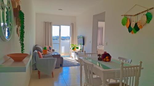 Itaipava Apartment | Inviting Apartment Rental in Itajai SC - Rated 9.8/10