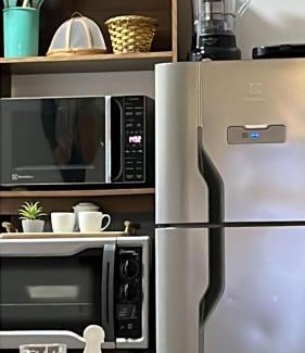 Itaipava Apartment | Inviting Apartment Rental in Itajai SC - Rated 9.8/10
