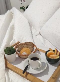 Itaipava Apartment | Inviting Apartment Rental in Itajai SC - Rated 9.8/10