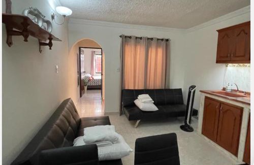 Palmira Apartment | Central Apartment for 3: Guest Rated 10/10, Family Friendly