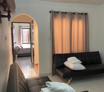 Palmira Apartment | Central Apartment for 3: Guest Rated 10/10, Family Friendly