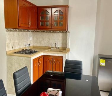 Palmira Apartment | Central Apartment for 3: Guest Rated 10/10, Family Friendly