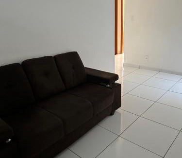 Dinamerica Apartment | Enchanting Apartment for São João with Pool Access