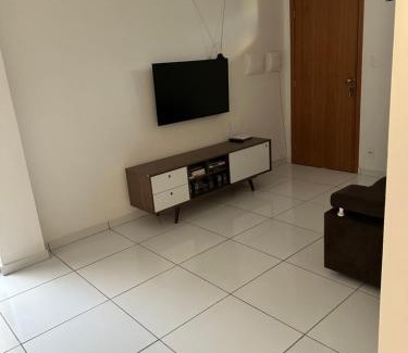 Dinamerica Apartment | Enchanting Apartment for São João with Pool Access