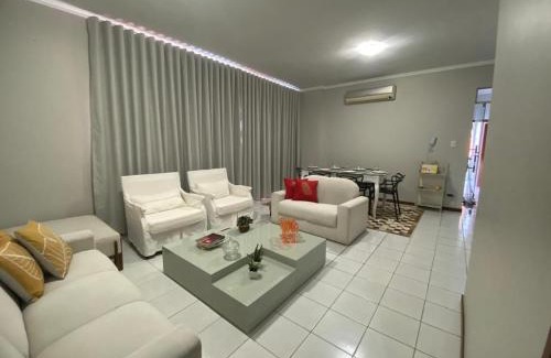 Nazare Apartment | Apartamento para o Círio, ao lado da Basílica de Nazaré