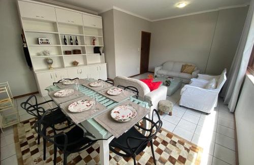 Nazare Apartment | Apartamento para o Círio, ao lado da Basílica de Nazaré