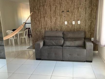 Santa Cruz Apartment | Family-Friendly Apartment for Your São João Getaway