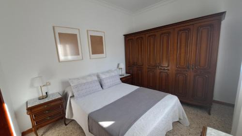Barro Apartment | Cozy Apartamento Parada: Pet Friendly with High Ratings
