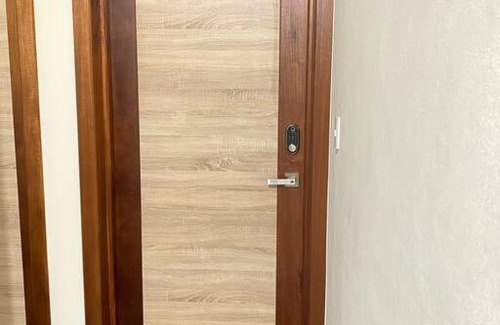 Higuey Apartment | Top Rated Family-Friendly Stay at Apartamento Pareche
