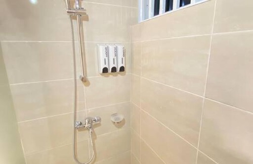 Higuey Apartment | Top Rated Family-Friendly Stay at Apartamento Pareche