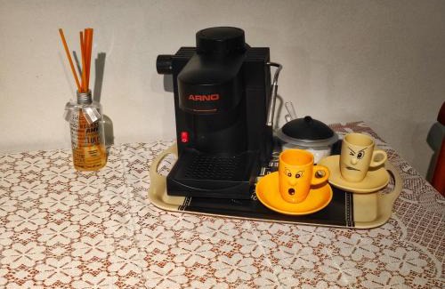 Centro Apartment | Pet-Friendly Apartment in Parque Itaimbé - Rated 9.1/10