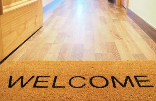 Ainsa Apartment | Family-Friendly Retreat at Apartamento Partara, Rated 8.7/10