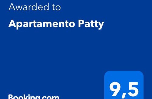 Elche Apartment | Pet-Friendly Getaway: Apartment Patty with High Ratings