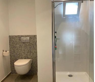 Elche Apartment | Pet-Friendly Getaway: Apartment Patty with High Ratings