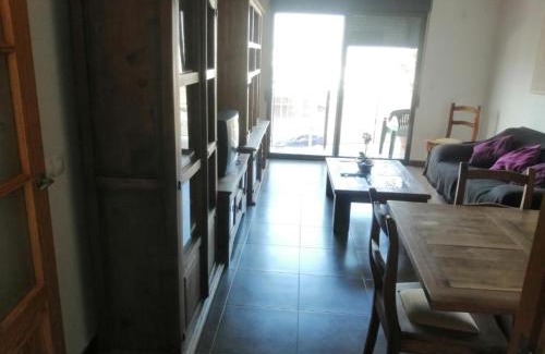 Alcantarilla Apartment | Cozy Getaway at Apartamento Pepe - Pet & Child Friendly
