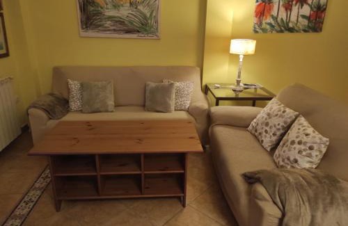 Islantilla Apartment | Ideal Oceanfront Retreat with Pool & Spa – 4 Star Haven