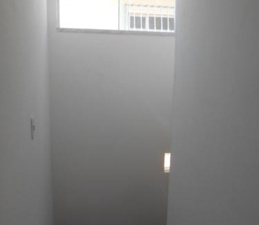 Praia Grande House | Cozy Apartment Near Praia Dos Anjos - Pet & Child Friendly