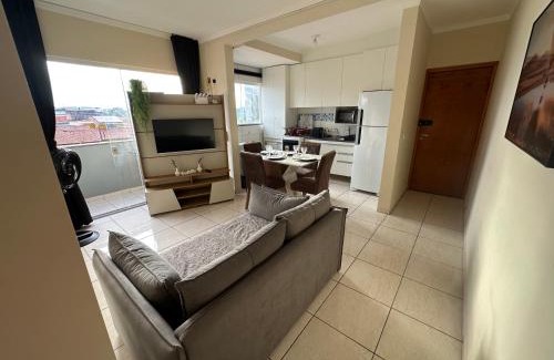 Boituva Apartment | Apartamento Perto do balonismo Boituva com roupa de cama!
