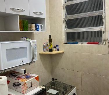 Duques Apartment | Budget-Friendly Getaway at Apartamento Petrópolis with Pool