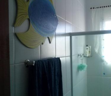 Piuma Apartment | Oceanfront Apartamento Piúma: Guest Rated 8/10