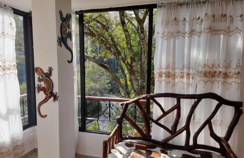 Robledo Apartment | Pet-Friendly Getaway in Pintoresco Medellín - Guest Rated 9.5