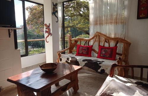Robledo Apartment | Pet-Friendly Getaway in Pintoresco Medellín - Guest Rated 9.5