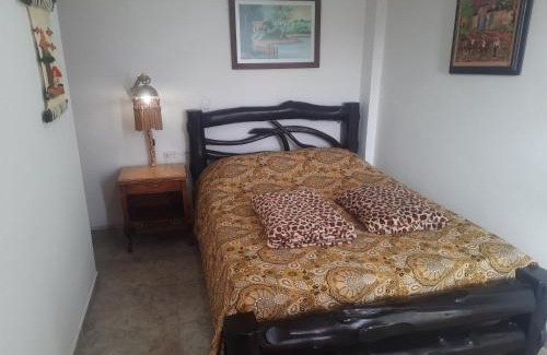 Robledo Apartment | Pet-Friendly Getaway in Pintoresco Medellín - Guest Rated 9.5