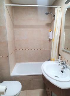 Latas Apartment | Explore Comfort at Apartamento Pirineo de Huesca, Jaca