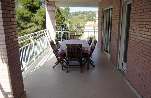Benicassim Apartment | Apartamento playa Almadraba