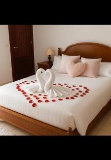 Nigran Apartment | Apartamento Playa América!