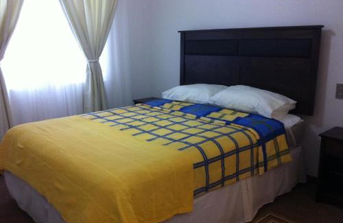 Playa Ancha Apartment | Oceanfront Apartamento Playa Las Torpederas with Amazing Views