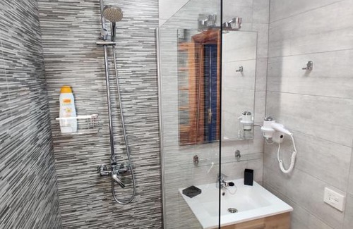 Playa Quemada Apartment | Cozy Apartment at Playa Quemada, Lanzarote - Rated 8.6/10