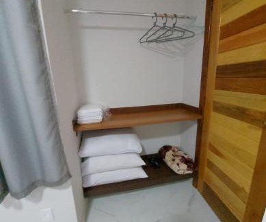 Morro da Lagoa Apartment | Family-Friendly Ponta da Fruta Apartment for 4 Guests