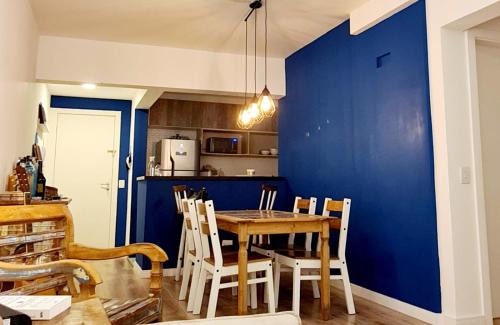 Asturias Apartment | Guest Rated: 9.8 at Ponta das Galhetas Apartment, Praia Asturias