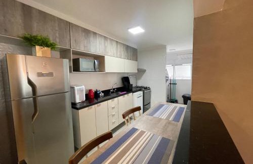 Asturias Apartment | Guest Rated: 9.8 at Ponta das Galhetas Apartment, Praia Asturias