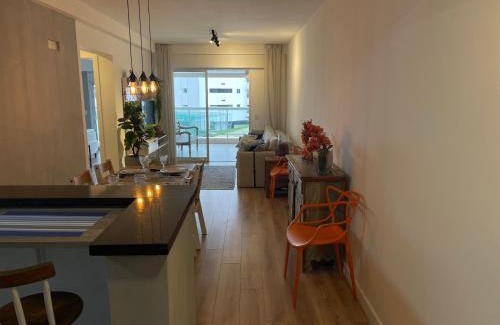 Asturias Apartment | Guest Rated: 9.8 at Ponta das Galhetas Apartment, Praia Asturias
