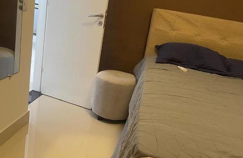 Ponta Negra Apartment | Apartamento PontaNegra