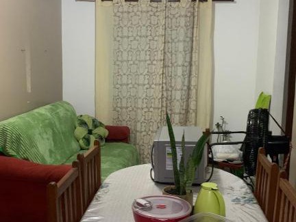 Taruma-Acu Apartment | Family-Friendly Seasonal Apartment for Memorable Getaways